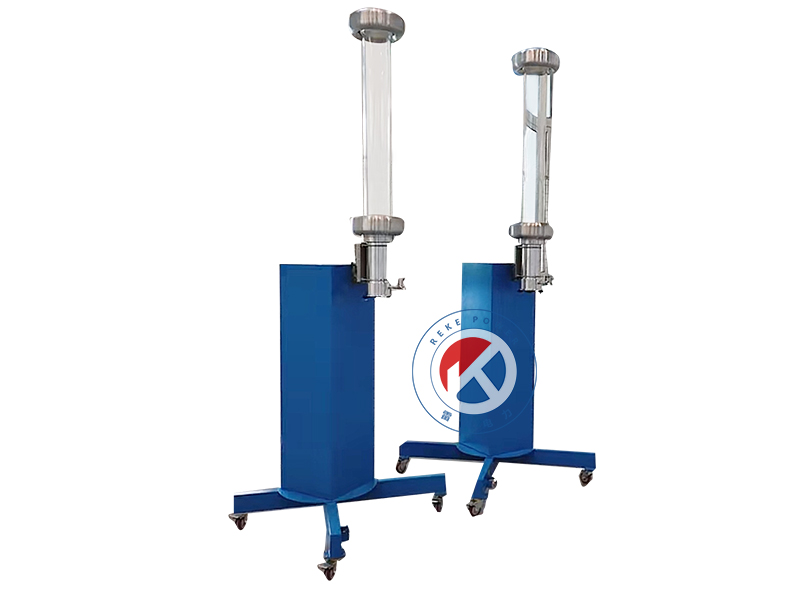 REKE高壓電纜油水終端