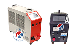 “蓄電池放電測(cè)試儀原理、應(yīng)用與技術(shù)解析