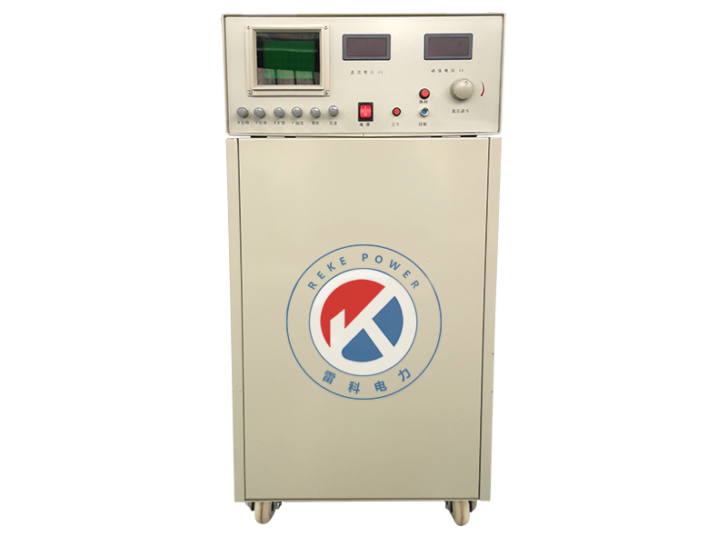 REKE2684S繞組匝間沖擊耐電壓試驗儀